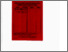 [thumbnail of 10183430.pdf]