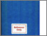 [thumbnail of 10183431.pdf]