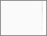 [thumbnail of 10183432.pdf]