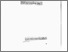 [thumbnail of 10183433.pdf]