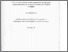 [thumbnail of 10183434.pdf]