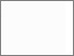 [thumbnail of 10183435.pdf]
