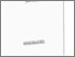 [thumbnail of 10183436.pdf]