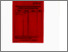 [thumbnail of 10183437.pdf]