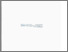 [thumbnail of 10183438.pdf]