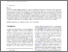 [thumbnail of 1343555_Aluko.pdf]