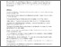 [thumbnail of 1356167_Eckersley.pdf]