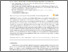 [thumbnail of 1370281_Mahmud.pdf]