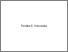 [thumbnail of 196068_Antoniades.pdf]