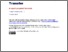 [thumbnail of 202781_evaluationofbusinessgrowthskillsdevelopmentandknowledgetransfer2008.pdf]