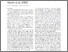 [thumbnail of 1370726_Griffiths.pdf]