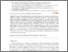[thumbnail of 1345216_Wei.pdf]
