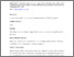 [thumbnail of 1370748_a1190_Magistro.pdf]