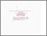 [thumbnail of 10183449.pdf]