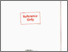 [thumbnail of 10183451.pdf]