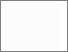 [thumbnail of 10183453.pdf]
