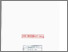 [thumbnail of 10183454.pdf]