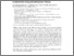 [thumbnail of 1370250_Griffiths.pdf]