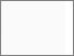 [thumbnail of 10183455.pdf]