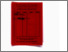 [thumbnail of 10183456.pdf]