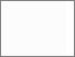 [thumbnail of 10183457.pdf]