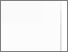 [thumbnail of 10183458.pdf]