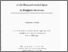 [thumbnail of 10183459.pdf]