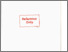 [thumbnail of 10183460.pdf]