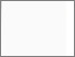 [thumbnail of 10183501.pdf]