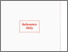 [thumbnail of 10183502.pdf]
