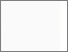 [thumbnail of 10183503.pdf]
