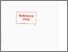 [thumbnail of 10183504.pdf]