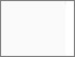 [thumbnail of 10183505.pdf]