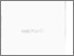 [thumbnail of 10183506.pdf]