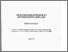 [thumbnail of 10183507.pdf]
