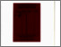 [thumbnail of 10183508.pdf]