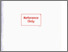 [thumbnail of 10183509.pdf]