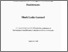 [thumbnail of 10183510.pdf]