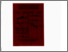[thumbnail of 10183511.pdf]