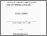 [thumbnail of 10183216.pdf]