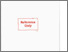 [thumbnail of 10183512.pdf]