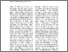 [thumbnail of 205828_7984 Cummings Publisher.pdf]