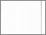 [thumbnail of 10183513.pdf]