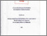 [thumbnail of 10183514.pdf]