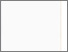 [thumbnail of 10183515.pdf]