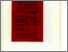 [thumbnail of 10183516.pdf]