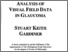 [thumbnail of 10183217.pdf]