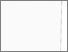 [thumbnail of 10183517.pdf]