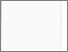 [thumbnail of 10183518.pdf]