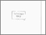 [thumbnail of 10183218.pdf]